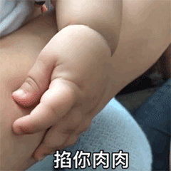 示例图片